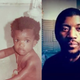 Jordan Christopher, then and now
Jordan Christopher via Facebook